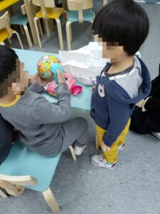 20190519 145731.avif
