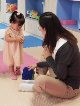 4.艾苗助長計劃