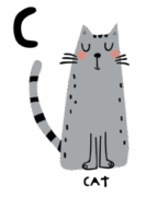 C 01
