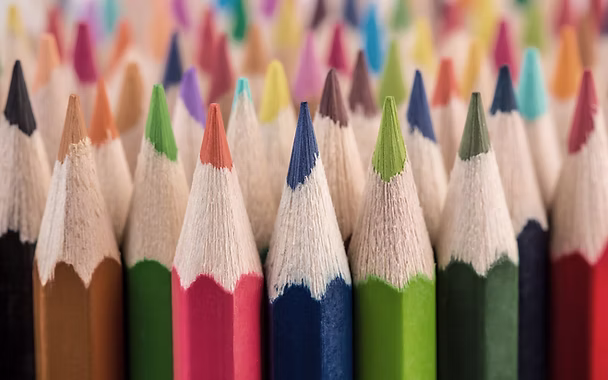 Colored pencils.avif