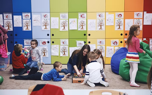 Elementary classroom.avif