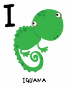 I 01