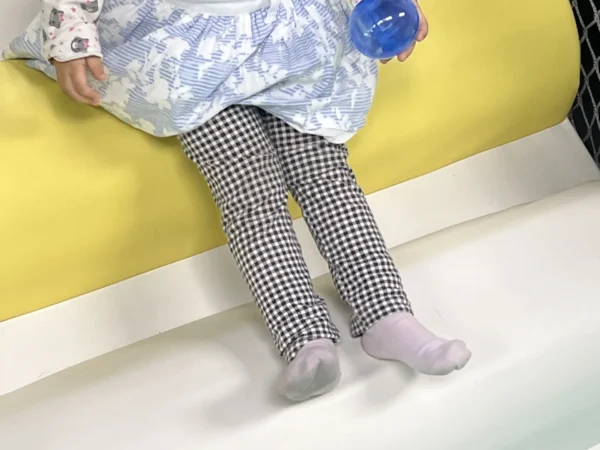 尋找復活蛋02
