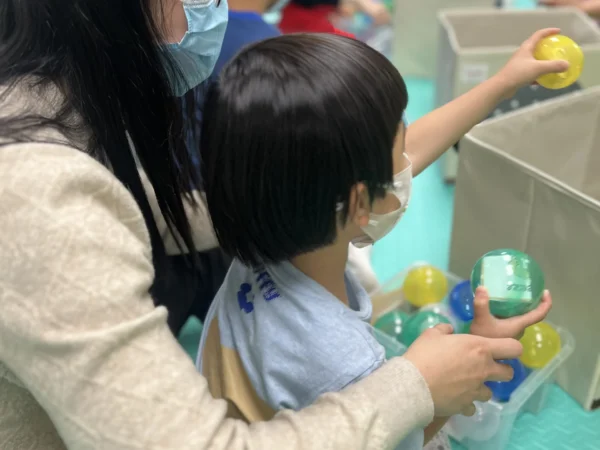 尋找復活蛋13