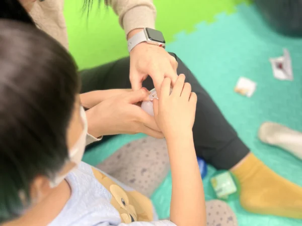尋找復活蛋12