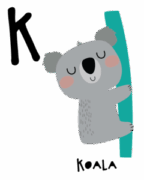 K 01