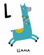 L 01