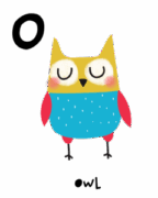 O 01