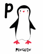 P 01