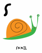 S 01