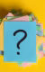 問號