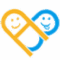 Cropped home4 1.png
