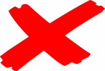 Cross 296507 640