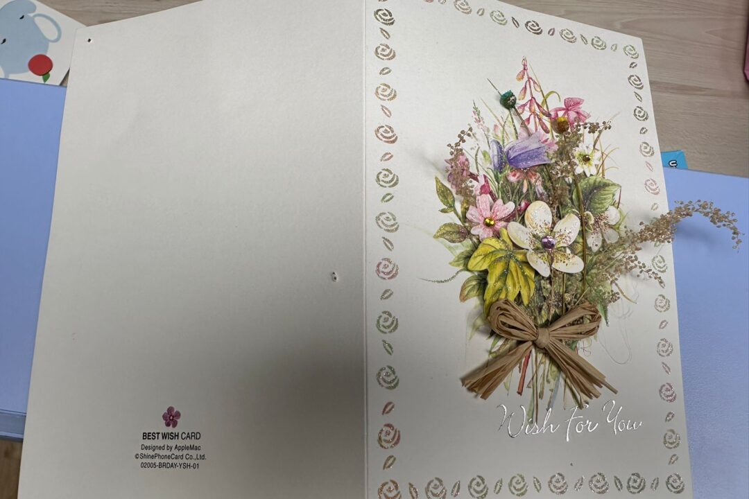 Angus 2021中心訓練a