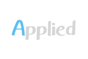 Applied