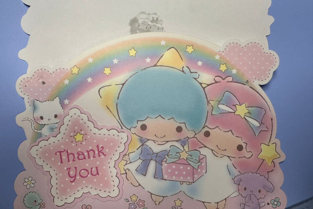 Ethan 2021中心訓練a