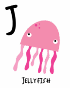 J 01