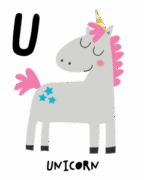 U 01