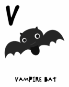 V 01