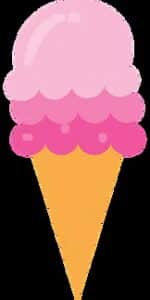 Icecream 2221064 1280 150x300