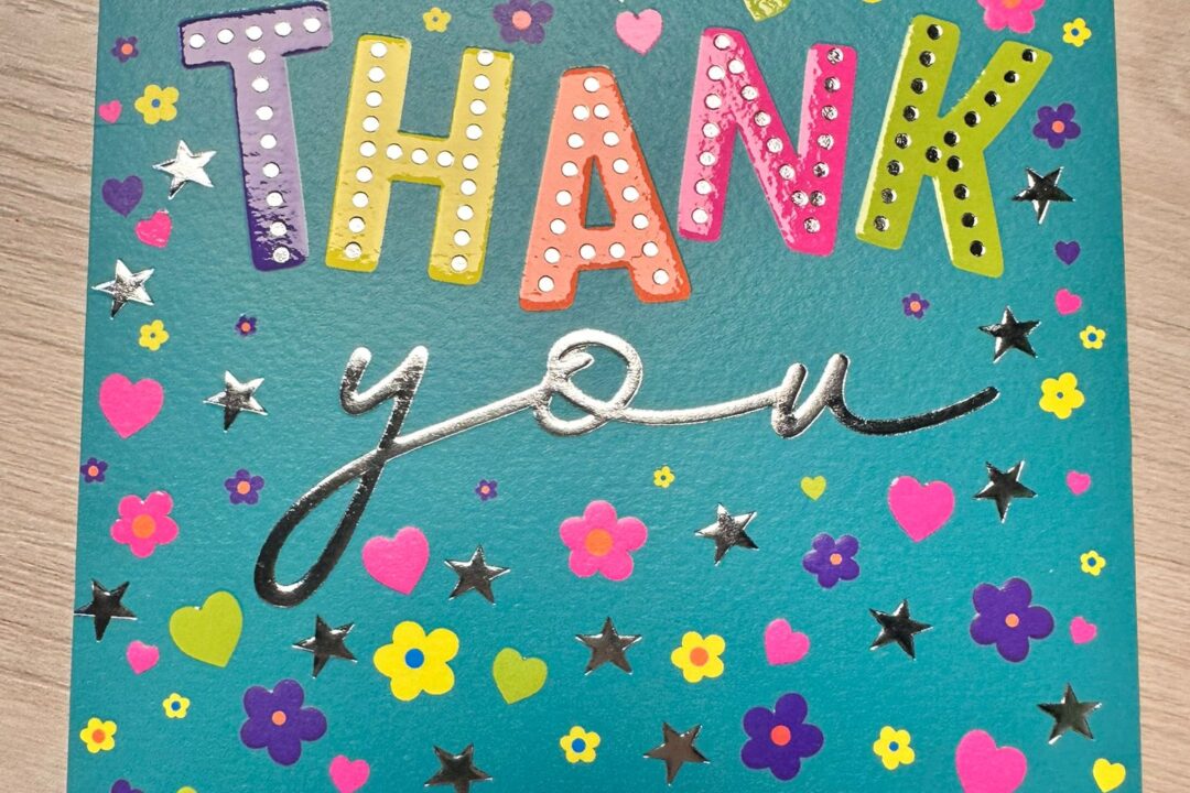 圓圓 2025中心訓練a