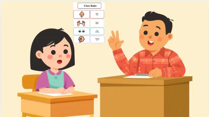 早期介入重要性