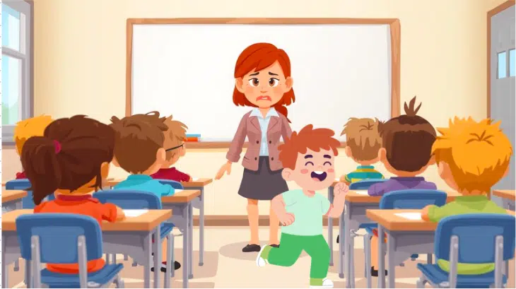 早期介入重要性