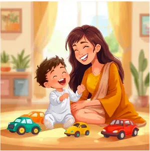 早期介入重要性