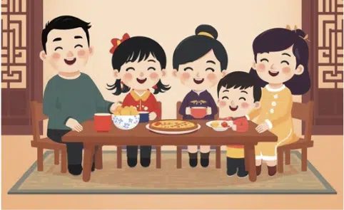 早期介入重要性