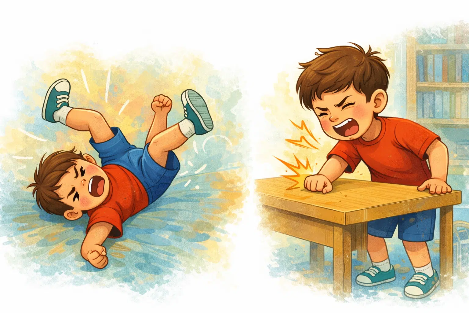 早期介入重要性