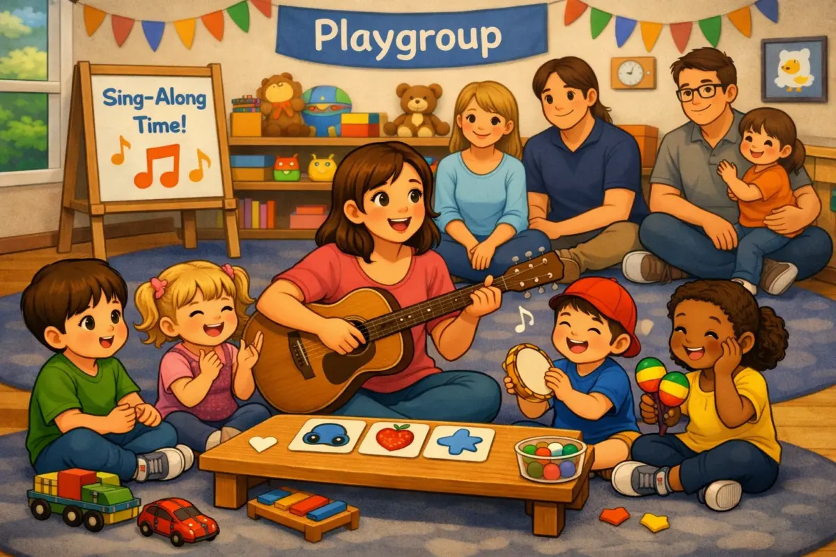 SEN兒童經過ABA艾苗計劃訓練後，建立學習自信並順利銜接K1幼稚園生活
